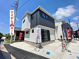 愛知県刈谷市小山町8丁目35