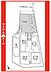 間取り：●本物件はC2号棟です●