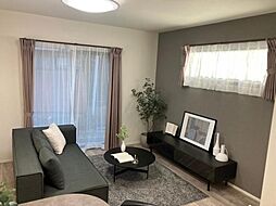 刈谷市野田町　1C号棟