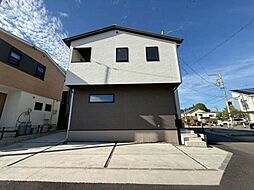 愛知県刈谷市野田町北屋敷92番6