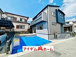 愛知県愛知郡東郷町兵庫4丁目6番10