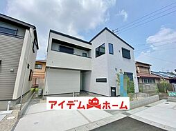 愛知県半田市郷中町3丁目57番
