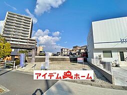 愛知県豊明市栄町南舘22番9