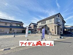 愛知県名古屋市緑区桶狭間1810番2