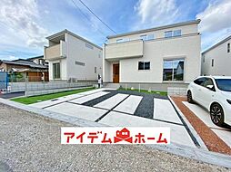愛知県知多郡東浦町大字緒川字屋敷参区156番1