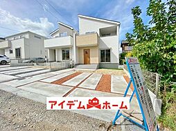 愛知県知多郡東浦町大字緒川字屋敷参区156番1