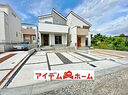 愛知県知多郡東浦町大字緒川字屋敷参区156番1