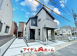 愛知県名古屋市天白区塩釜口2丁目502番