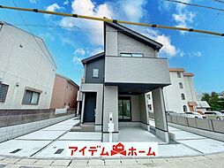 愛知県名古屋市天白区塩釜口2丁目502番