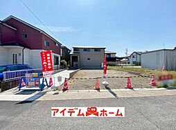 愛知県名古屋市天白区高島1丁目1005番1
