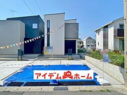 愛知県常滑市榎戸町5丁目145-1