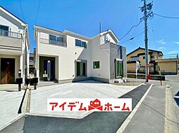 愛知県東海市養父町八ケ池18-1