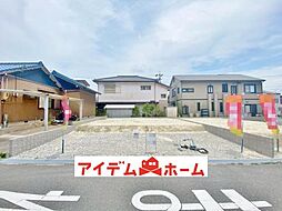 愛知県知多郡東浦町大字石浜字菰蓋1番41