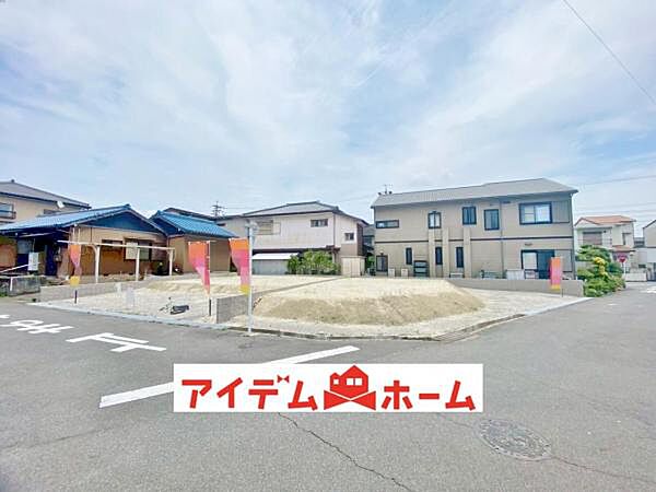 〇●全体(撮影2025年6月)●〇 アイデムホーム南店は緑区役所から徒歩2分！ 水曜日も営業しております！　　　　　　