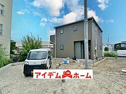 愛知県知多郡東浦町大字石浜字須賀27番1