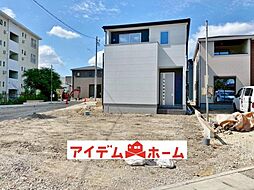 愛知県知多郡東浦町大字石浜字須賀27番1