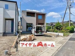 愛知県知多郡東浦町大字石浜字須賀27番1