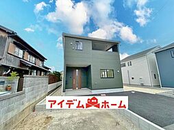 愛知県知多郡東浦町大字生路字狭間1番1