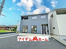 愛知県知多郡東浦町大字生路字狭間1番1