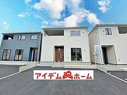 愛知県知多郡東浦町大字生路字狭間1番1