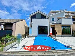 愛知県名古屋市中川区十番町4丁目3番4、3番5