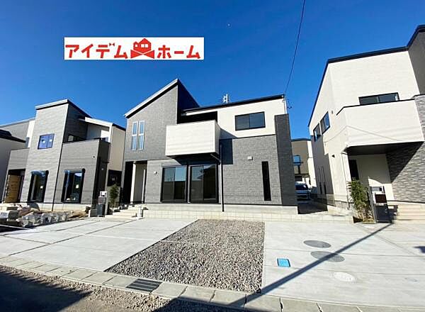 外観：323000412040