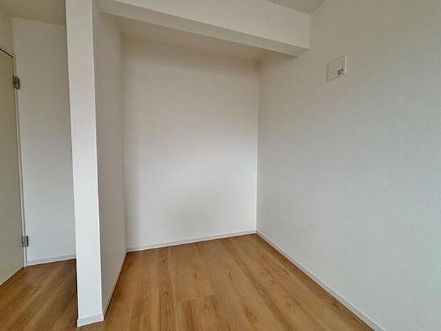 〇●2号棟内観●〇 当日のご内覧も可能です!