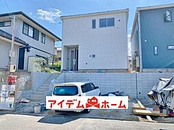 愛知県知多郡東浦町大字森岡字下今池5番47