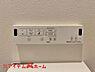 設備：清潔感のあるトイレです。温水洗浄便座で身体も清潔に。？