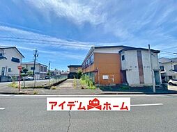 愛知県名古屋市南区呼続4丁目1008番