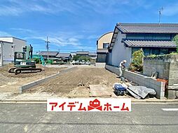 愛知県名古屋市南区柵下町3丁目22番1