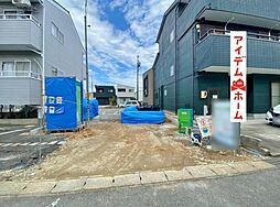 愛知県安城市住吉町3丁目136