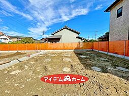愛知県名古屋市中川区打出1丁目175番地