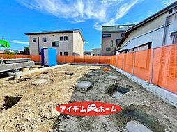 愛知県名古屋市中川区打出1丁目175番地