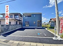 愛知県豊田市小坂町10丁目55