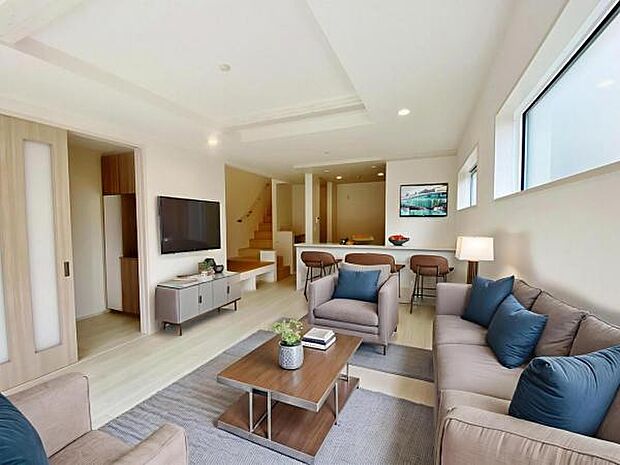 2号棟(2025年9月)撮影