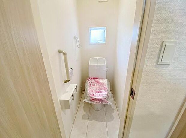 2号棟(2025年9月)撮影