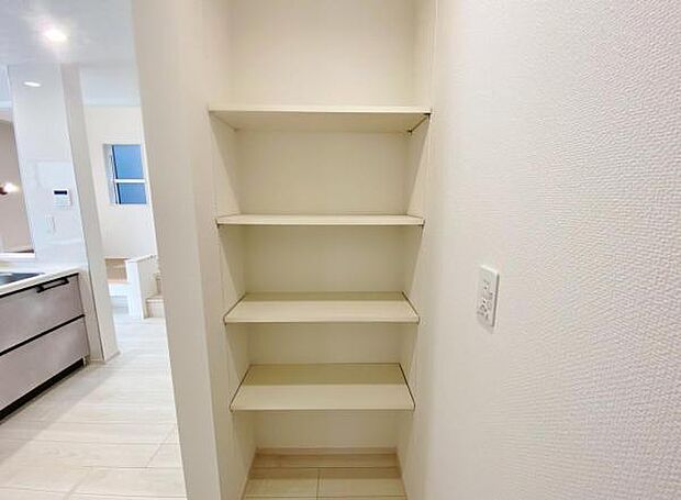 2号棟(2025年9月)撮影