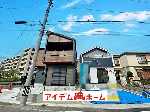 全体(2025年9月)撮影