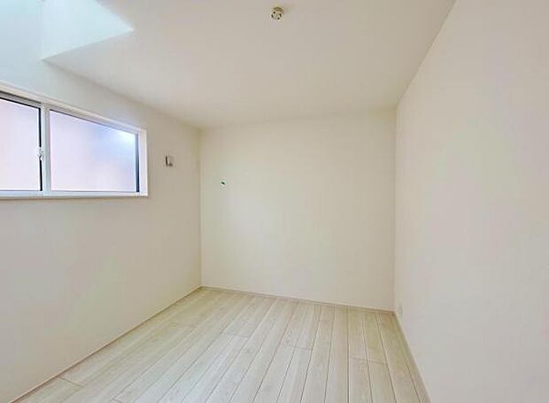 2号棟(2025年9月)撮影