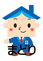 愛知県名古屋市南区中割町4丁目17番