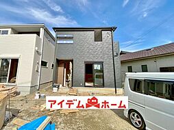 愛知県知多郡武豊町大字冨貴字市場55・56番