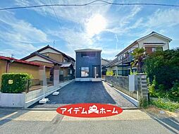 愛知県名古屋市港区十一屋2丁目370