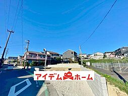 愛知県東海市加木屋町三ツ池12番128