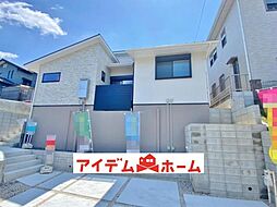 愛知県名古屋市緑区桶狭間上の山805番