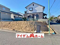 愛知県名古屋市緑区ほら貝2丁目278番