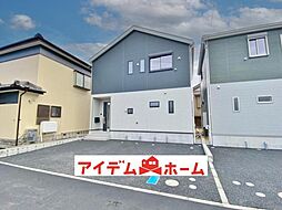 愛知県半田市乙川八幡町2丁目56番