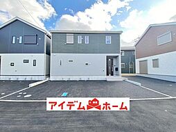 愛知県半田市乙川八幡町2丁目56番