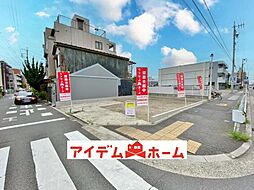 愛知県名古屋市南区元桜田町4丁目63番