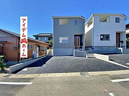 愛知県豊田市志賀町高洞11-78